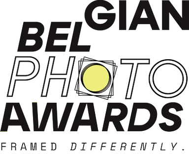 Belgian Photo Awards