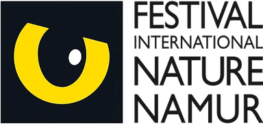 Festival International Nature Namur