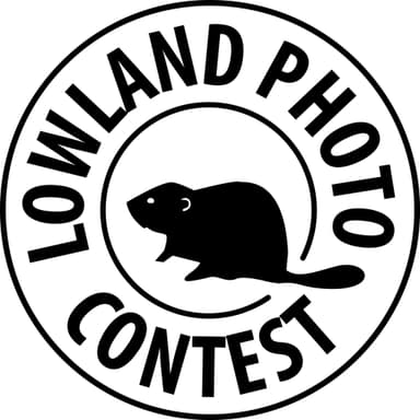 Lowland Photo Contest
