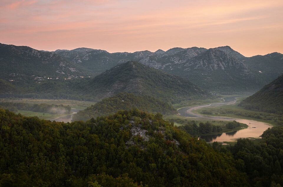 Voyage photographique